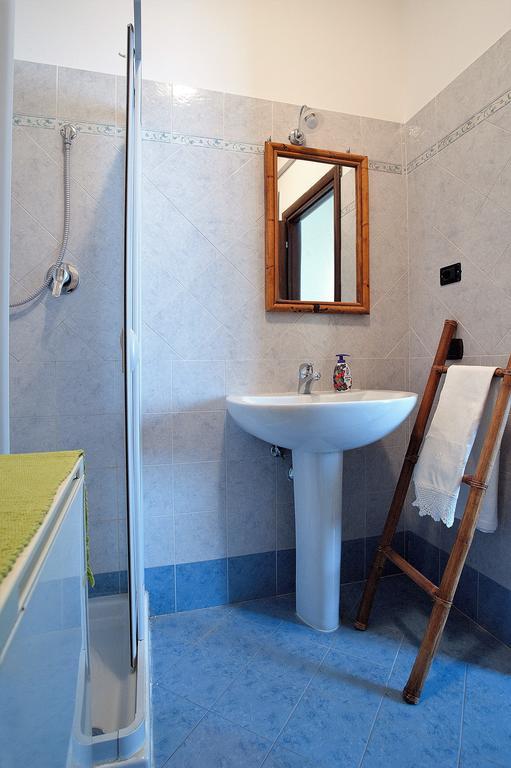 Asterisco Villa Рим Екстериор снимка